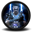Star Wars - The Force Unleashed 2 7 Icon 64x64 png